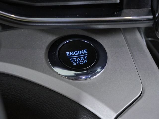 Certified Used 2024 Black Ford XLT image 30