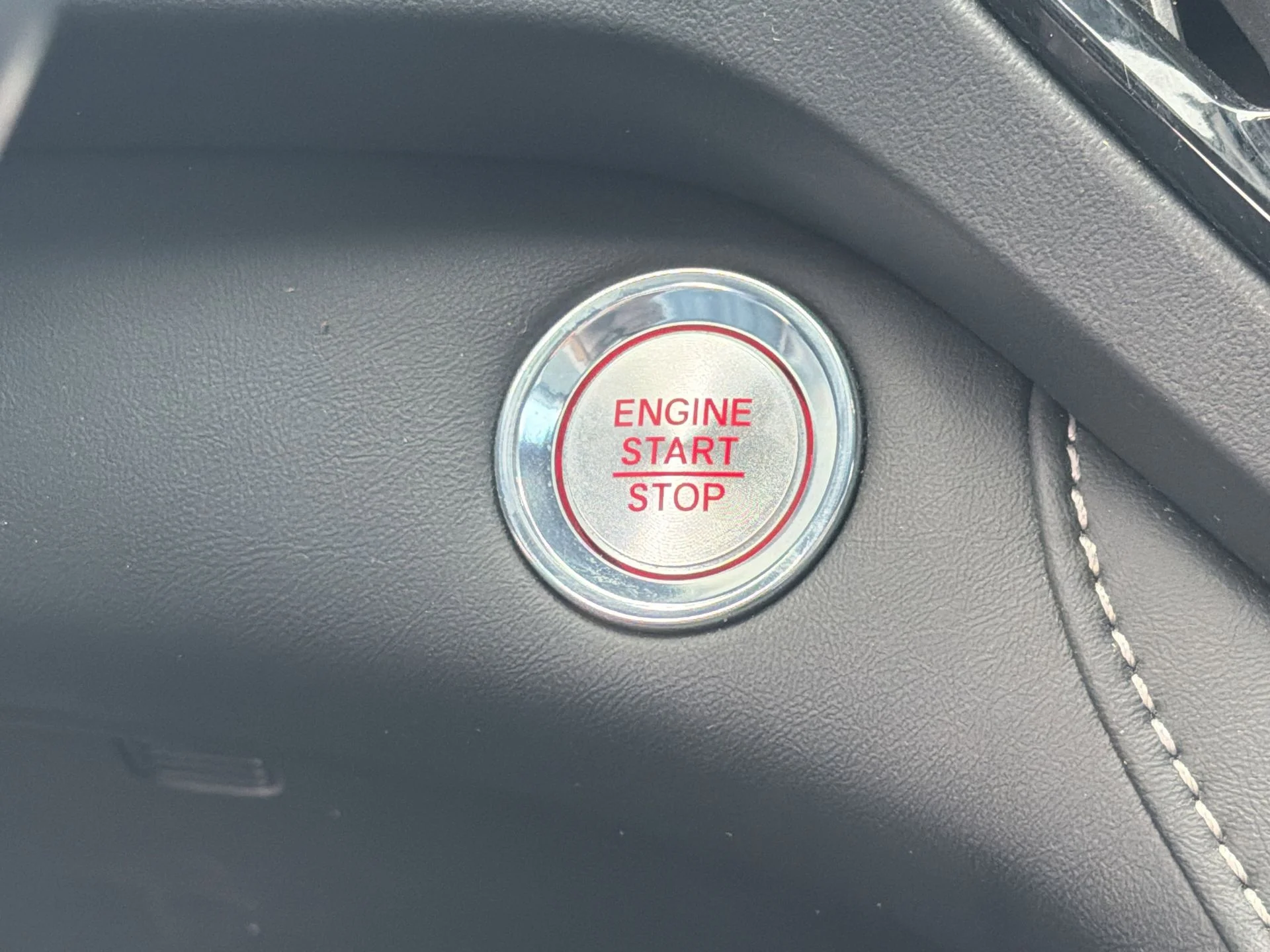 Certified Used 2023 Silver Acura Technology Package image 8