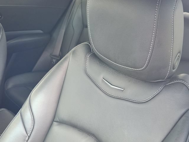 car-gallery-20