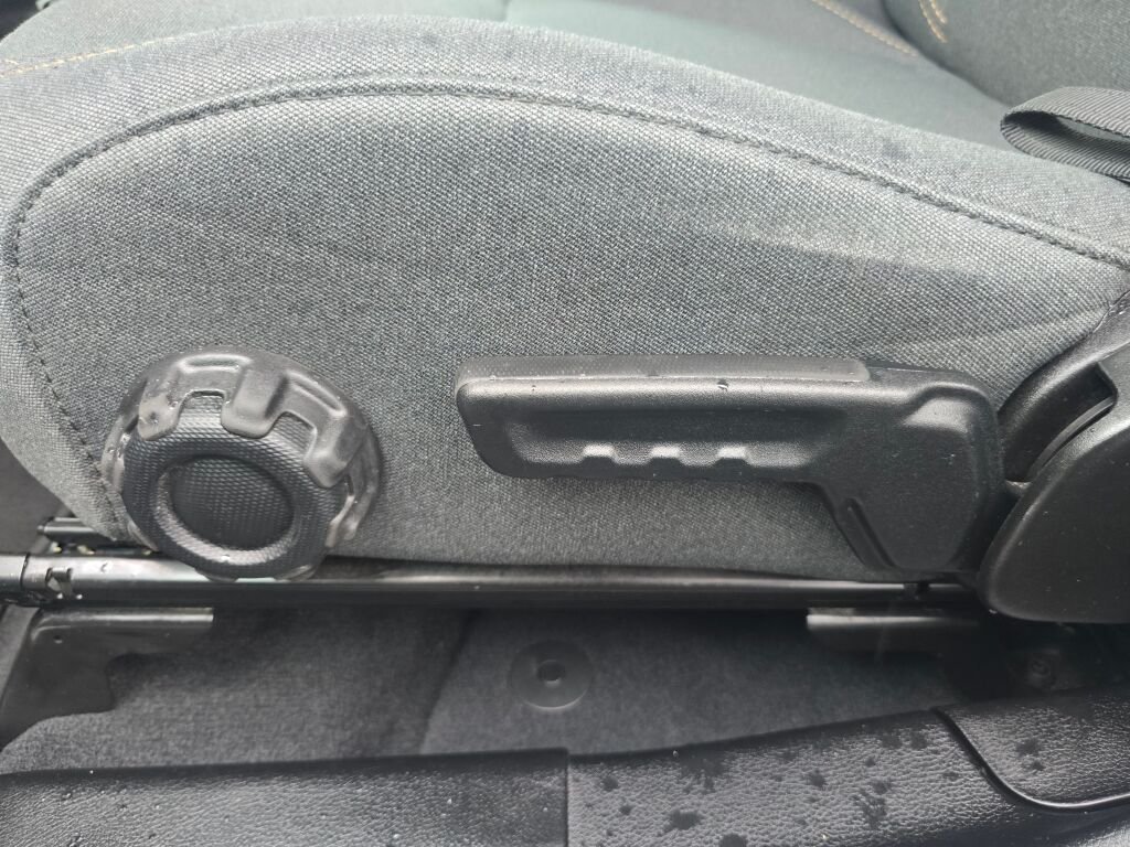 2024 Jeep Wrangler 4xe Sports S 4XE - Photo 20