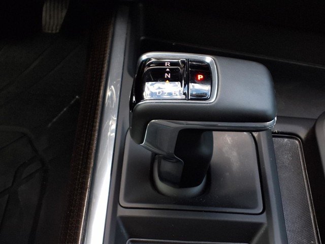 2025 Chevrolet Silverado 1500 RST - Photo 17