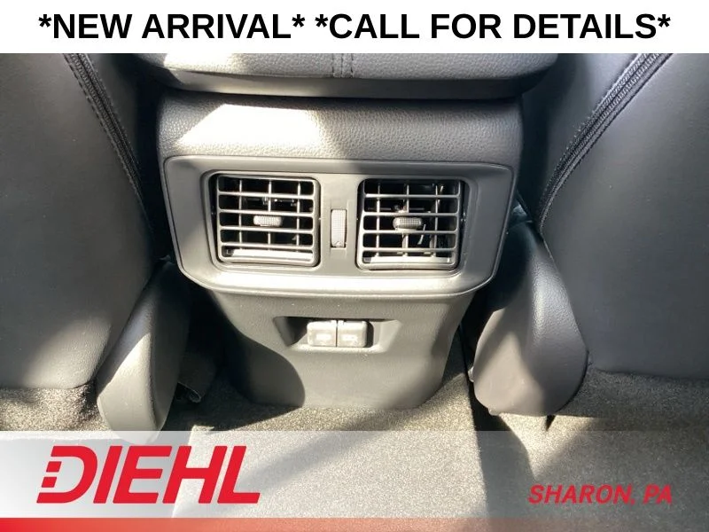 Used 2023 Beige Toyota XSE image 18