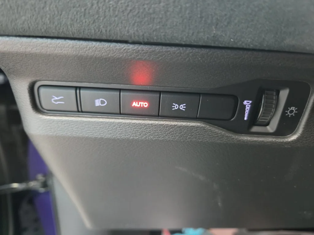 New 2027 Purple Dodge Scat Pack Plus image 23