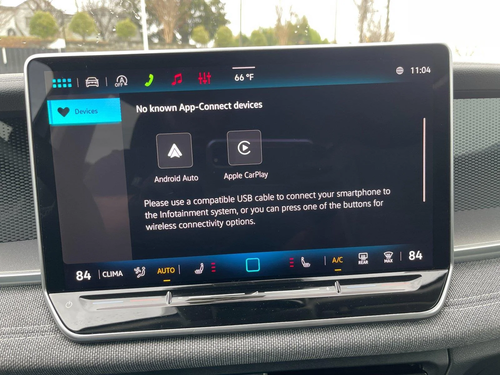 New 2026  Volkswagen S image 25