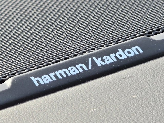 Used 2024 Ceramic Gray Clearcoat Ram Power Wagon image 11