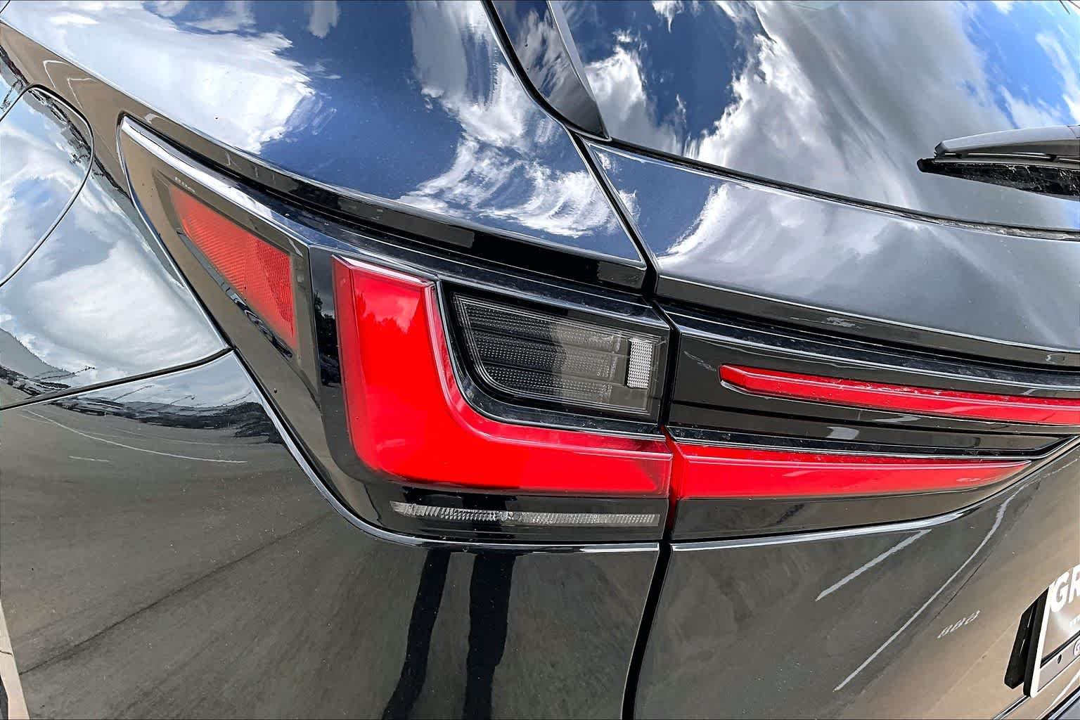 car-gallery-14