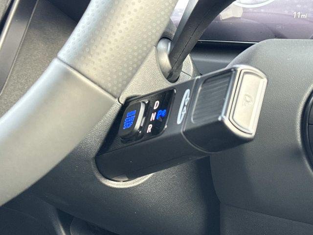 New 2026 White Hyundai XRT Pro image 21