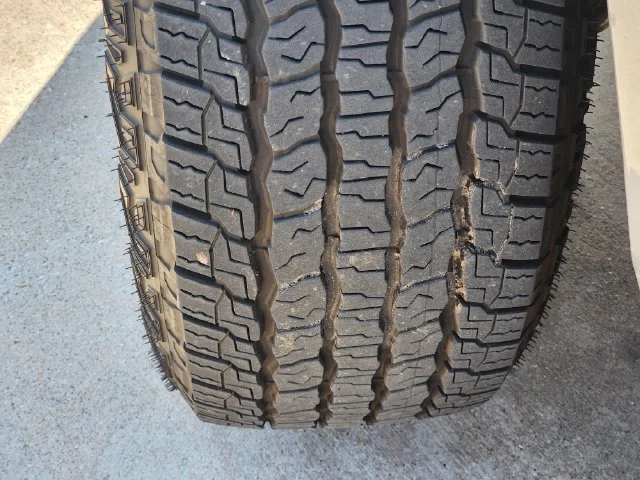 1GNS6PKD0TR335816