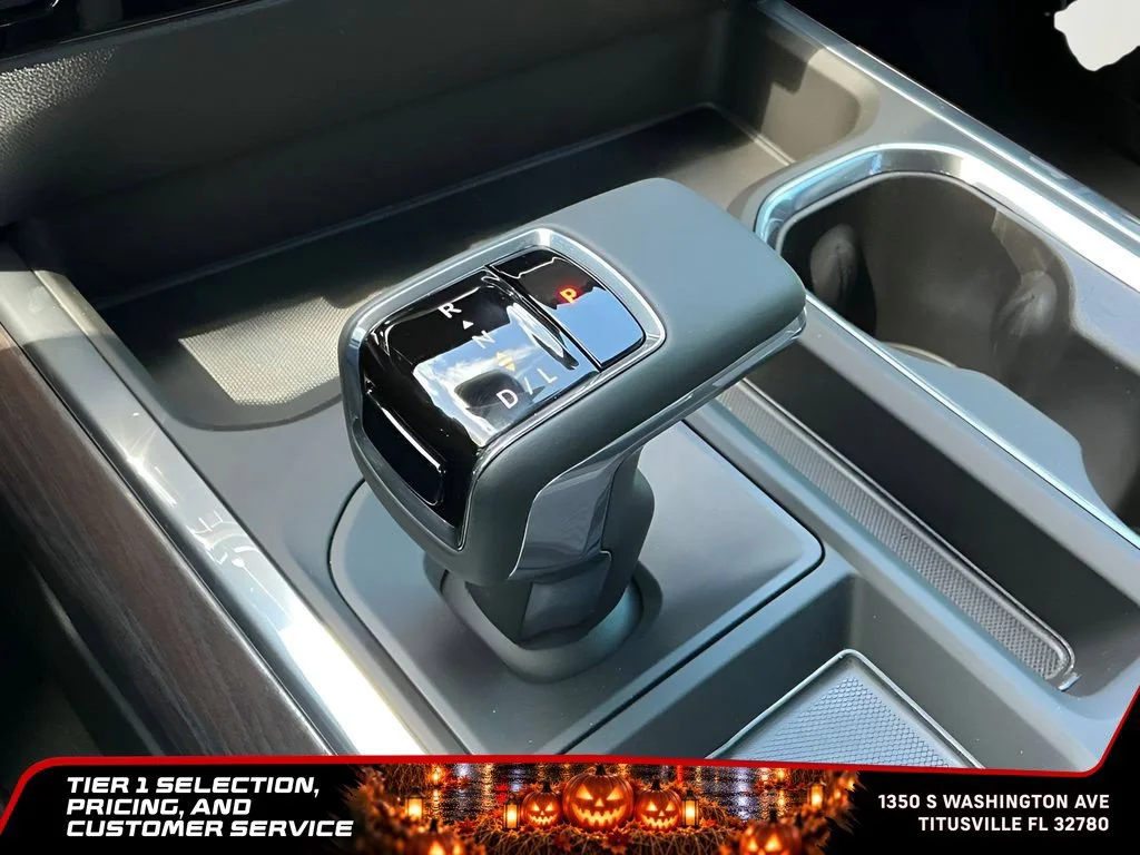 2026 GMC Sierra 1500 SLT - Photo 26