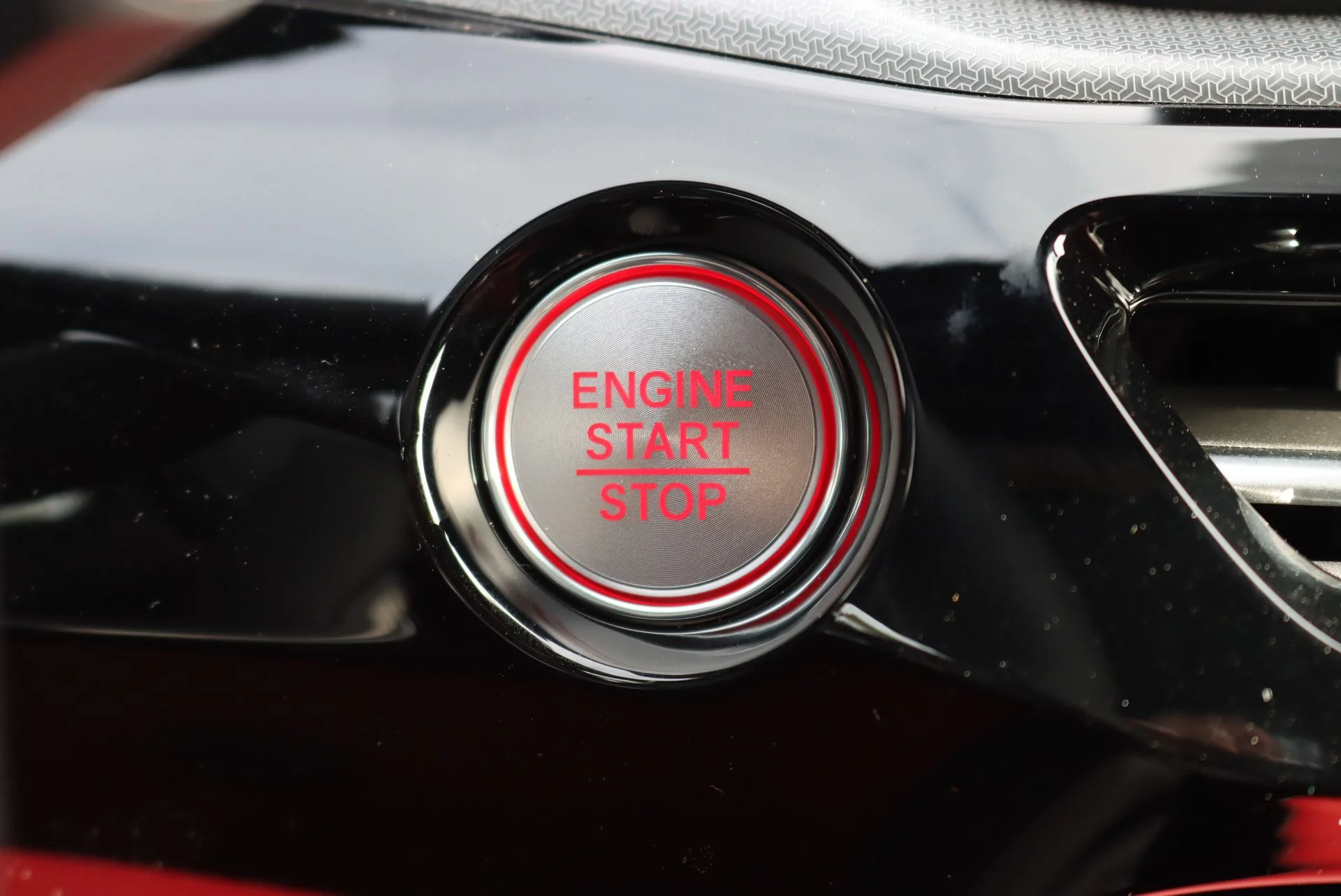 New 2026 White Acura A-Spec Advance Package image 12