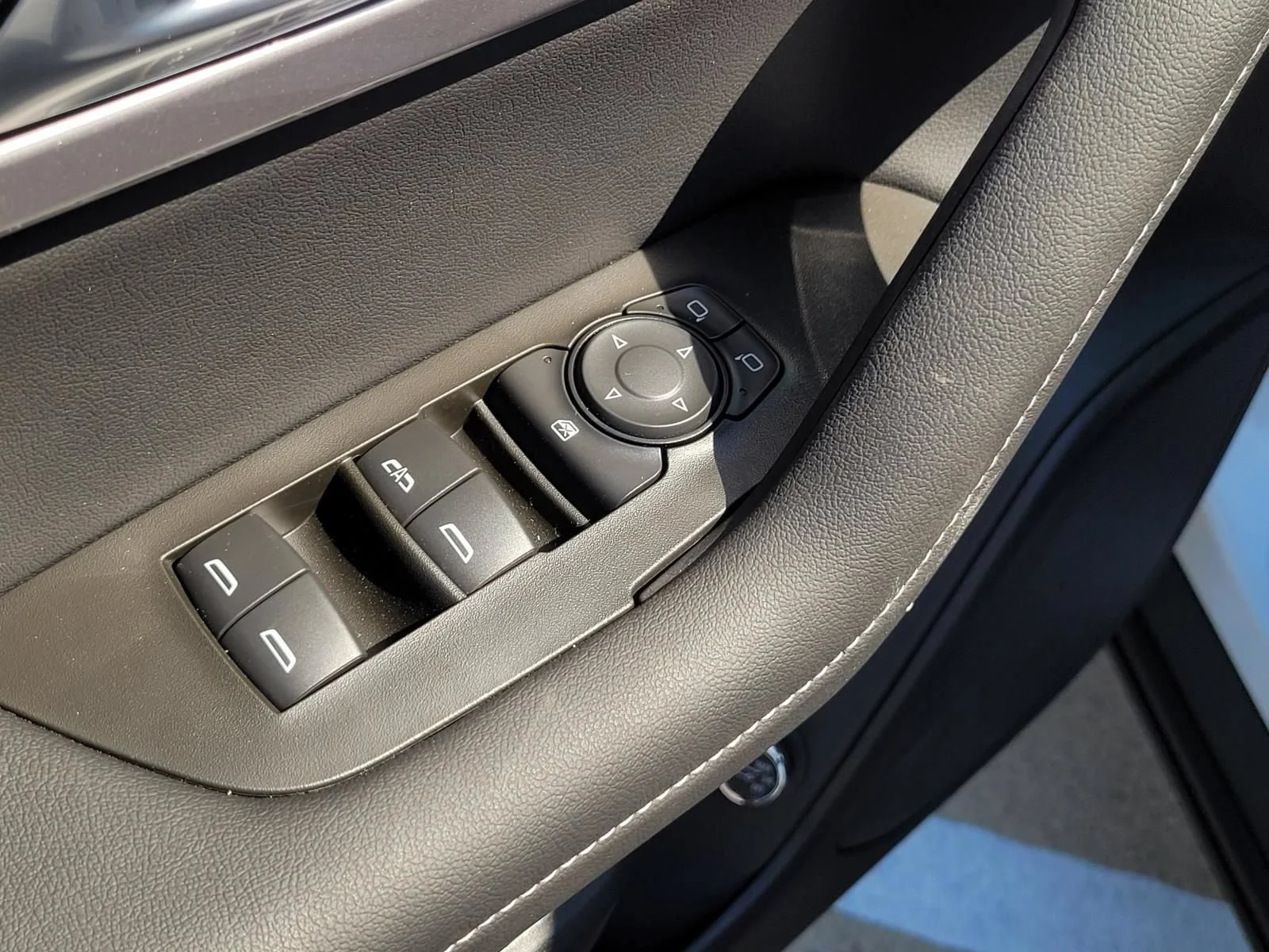 2026 Chevrolet Blazer 2LT - Photo 15