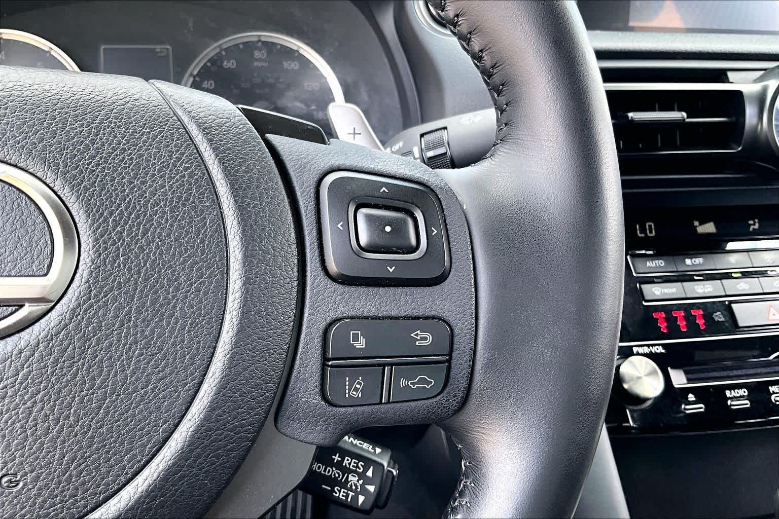 car-gallery-22