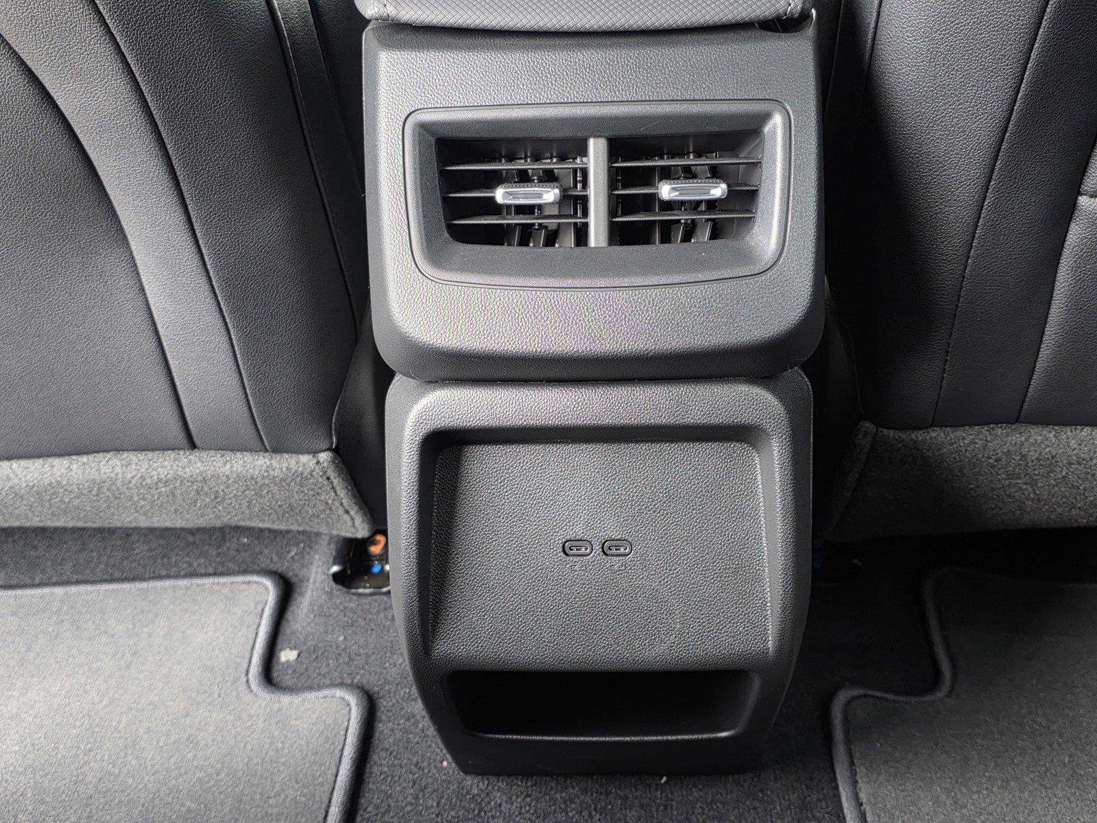 2026 Chevrolet Equinox EV 2LT - Photo 15