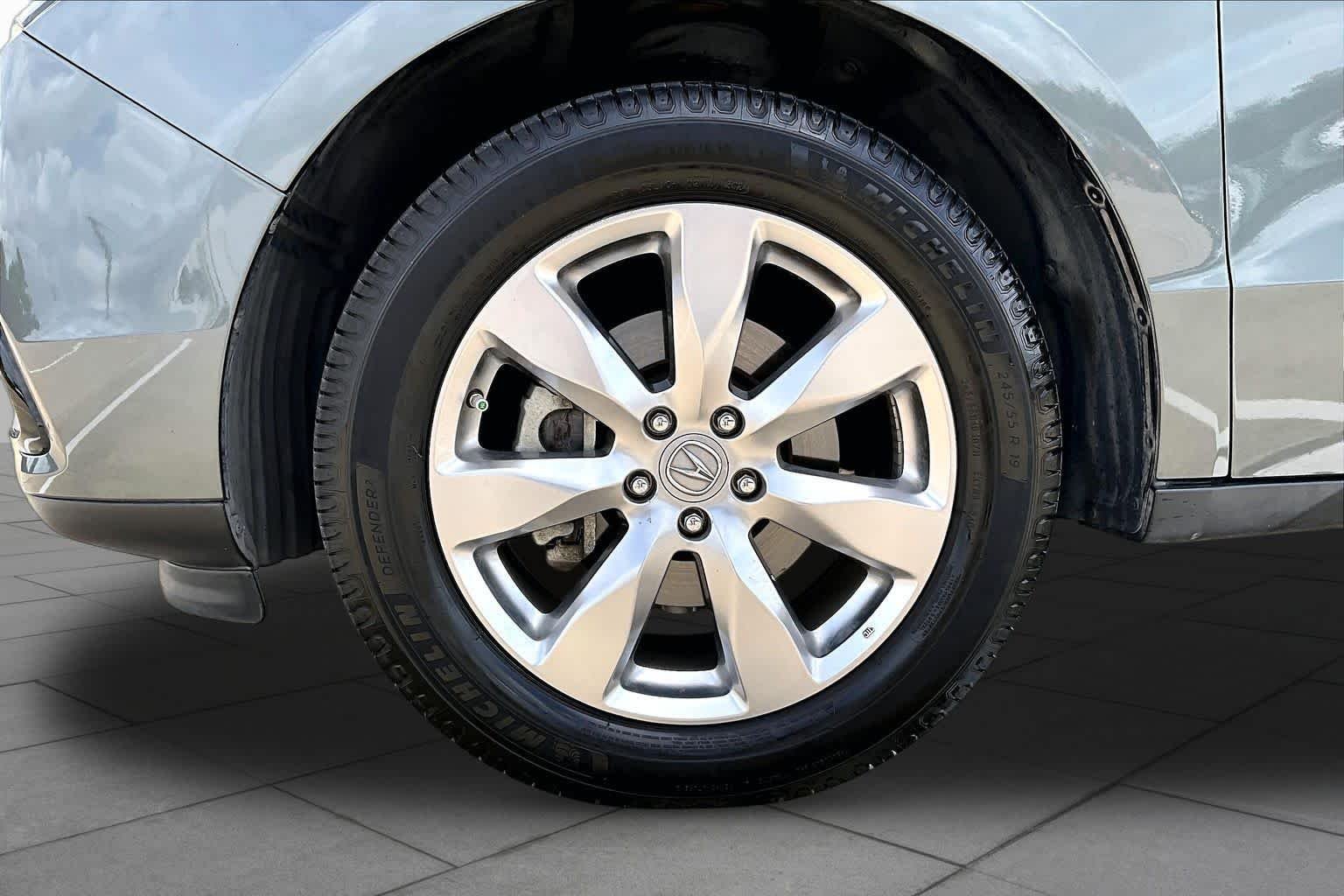 car-gallery-11