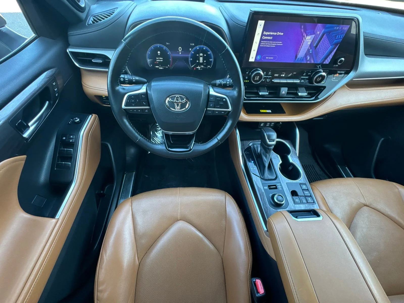Photo 20
