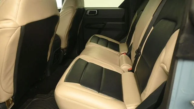 Used 2021 Area 51 Ford Big Bend image 10