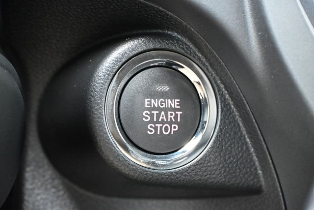 New 2026 Gray Subaru Limited Hybrid image 29