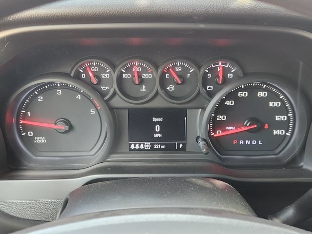 car-gallery-7