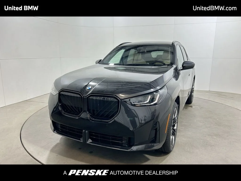 423 Used Cars and SUVs for Sale in Alpharetta, GA