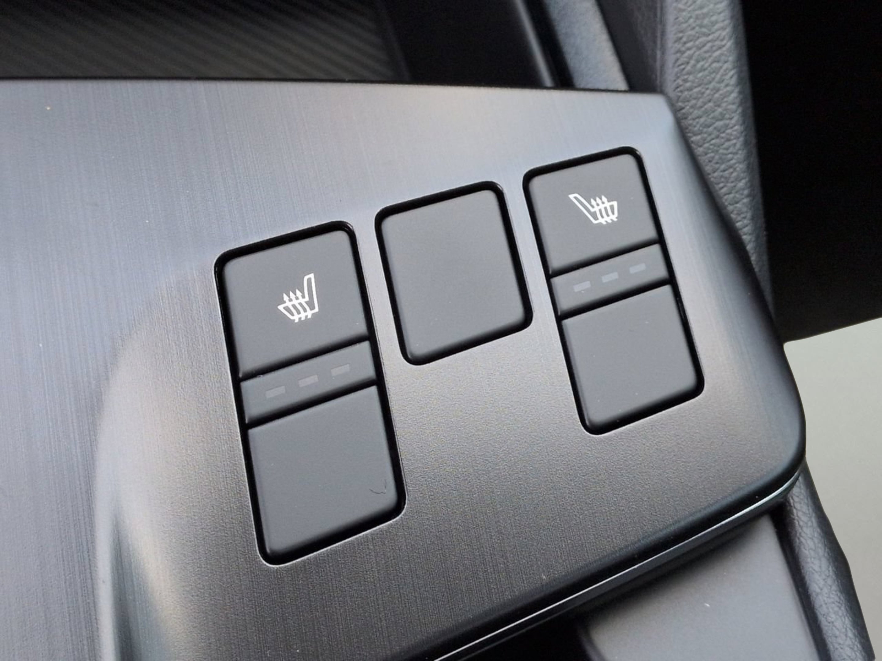 New 2027 Vesta Blue Kia S image 21