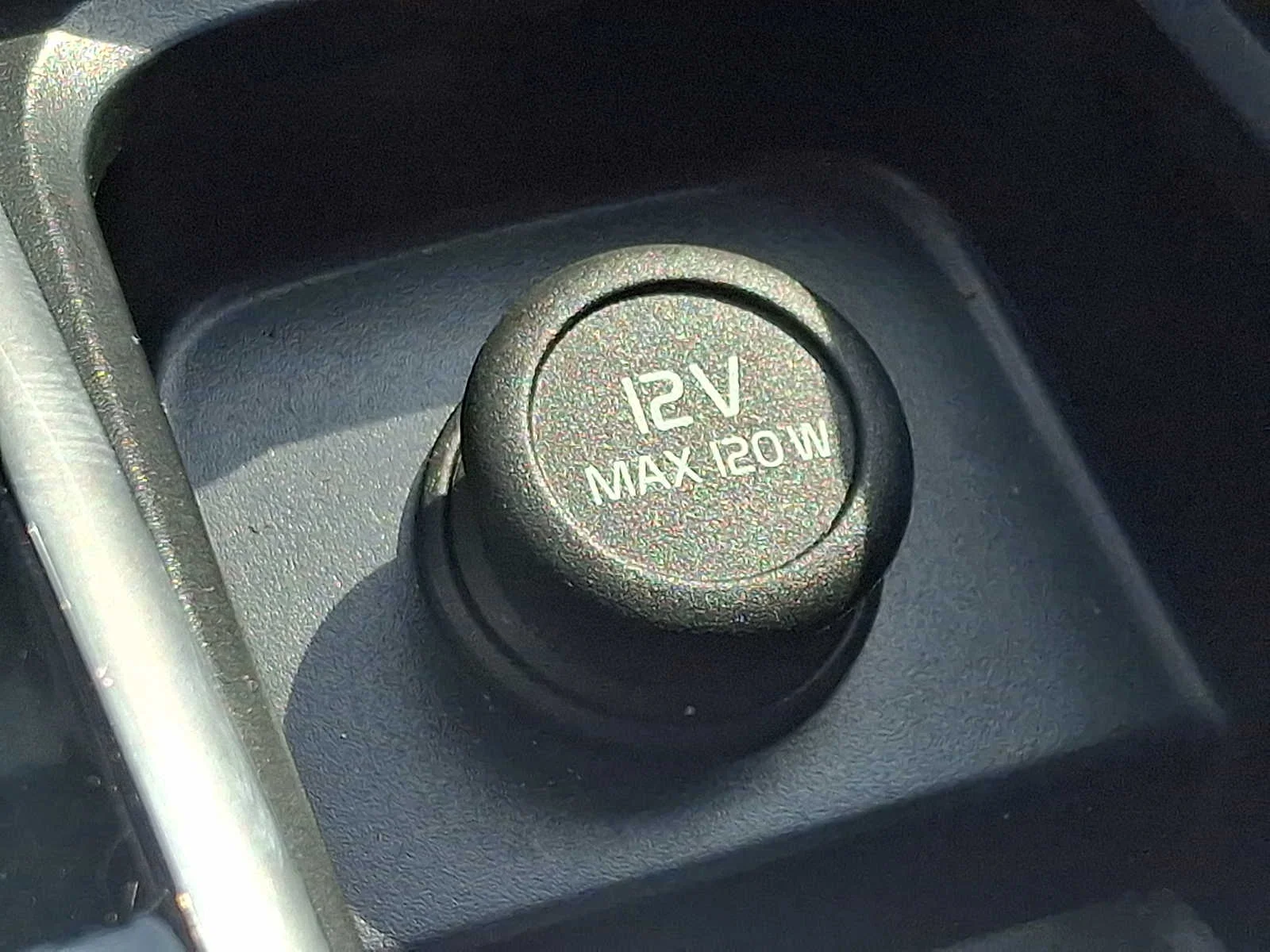 2023 Volvo XC60 Plus - Photo 24