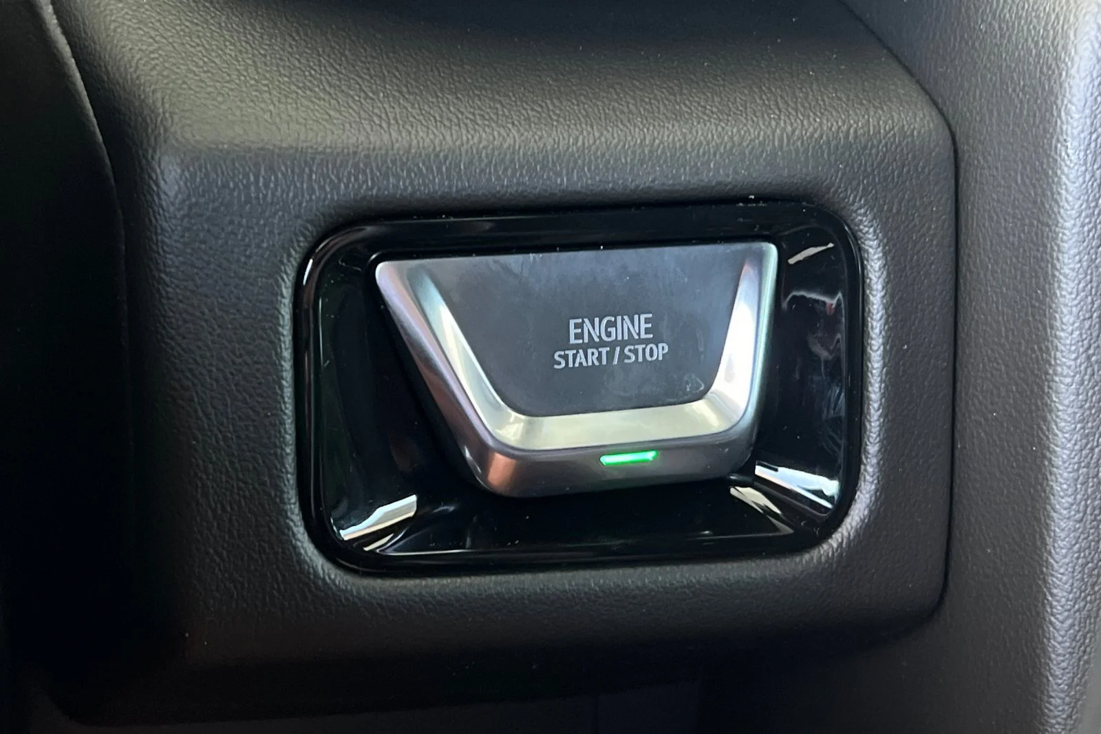 2026 GMC Yukon XL Elevation - Photo 26
