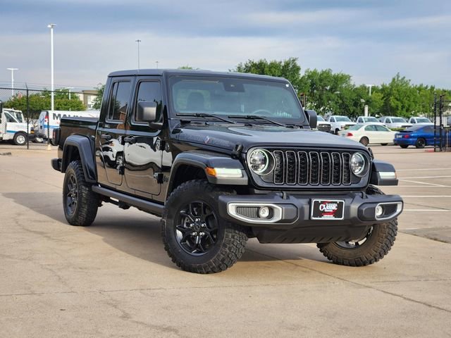 car-gallery-2