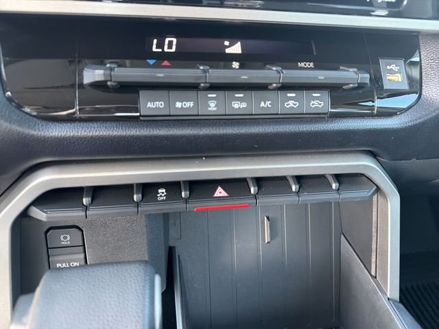 2023 Toyota Tundra SR5 - Photo 22