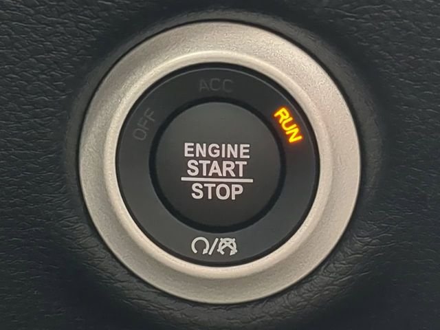 2026 Chrysler Pacifica Limited - Photo 38