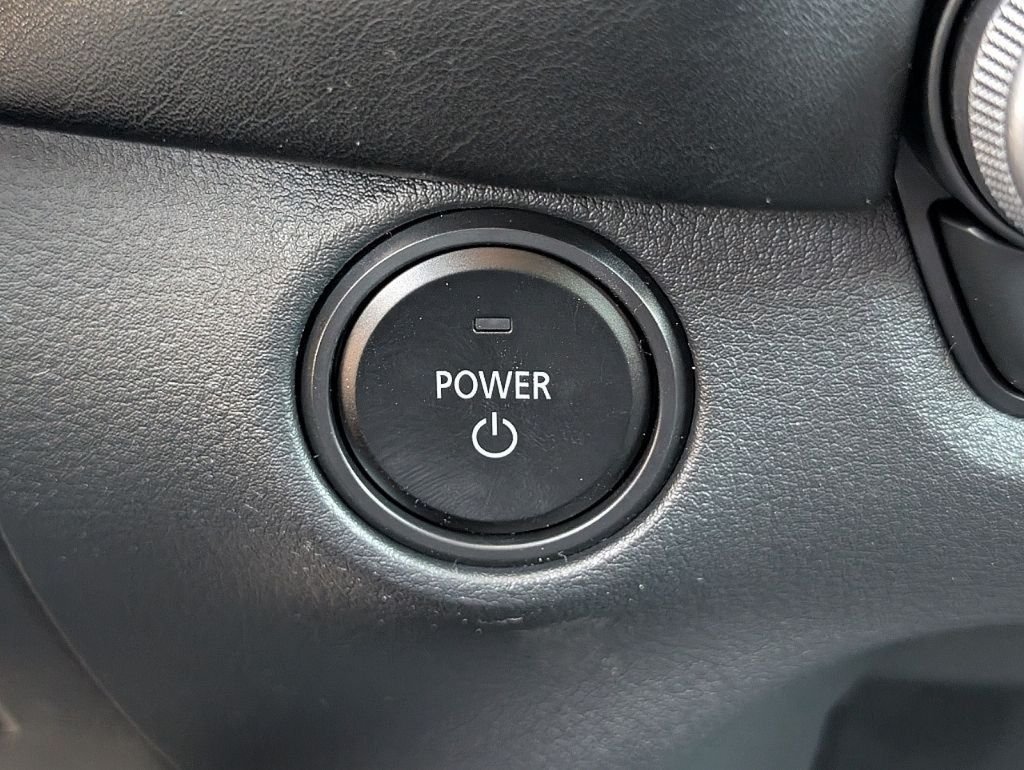 New 2026 Machine Gray Metallic Mazda Premium AWD image 30