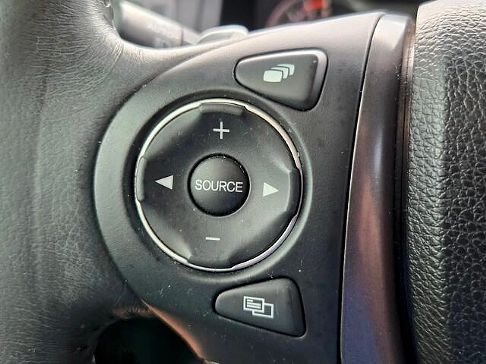 Used 2021 Charcoal Honda RTL-E image 23