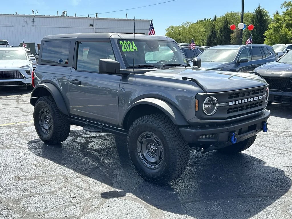 1FMDE1AH7RLA76500