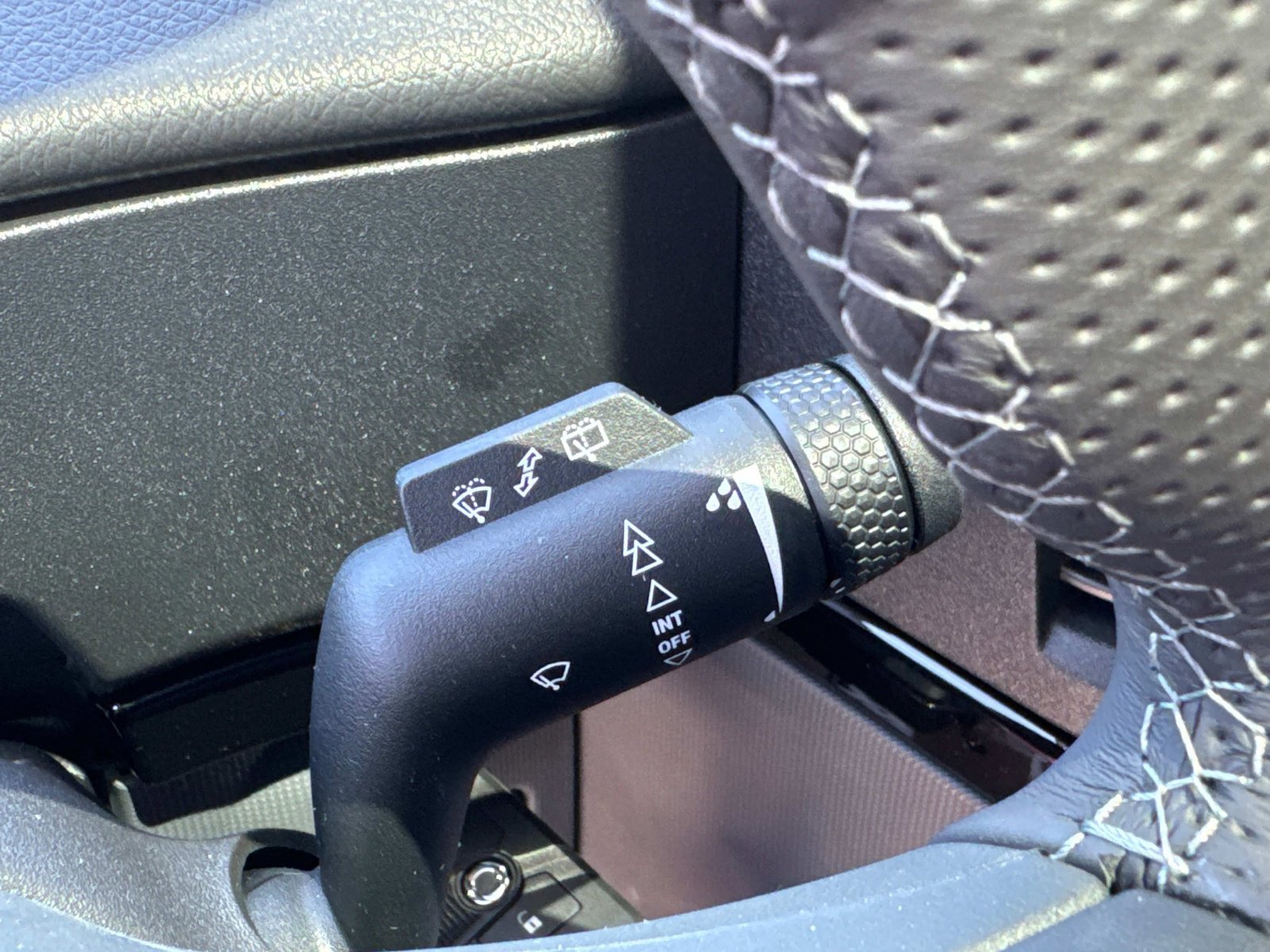 2025 INEOS Grenadier Fieldmaster Edition - Photo 29