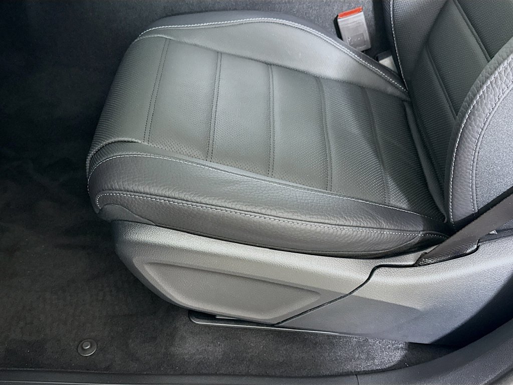 New 2026 MANUFAKTUR Alpine Grey Mercedes-Benz GLS 450 image 56