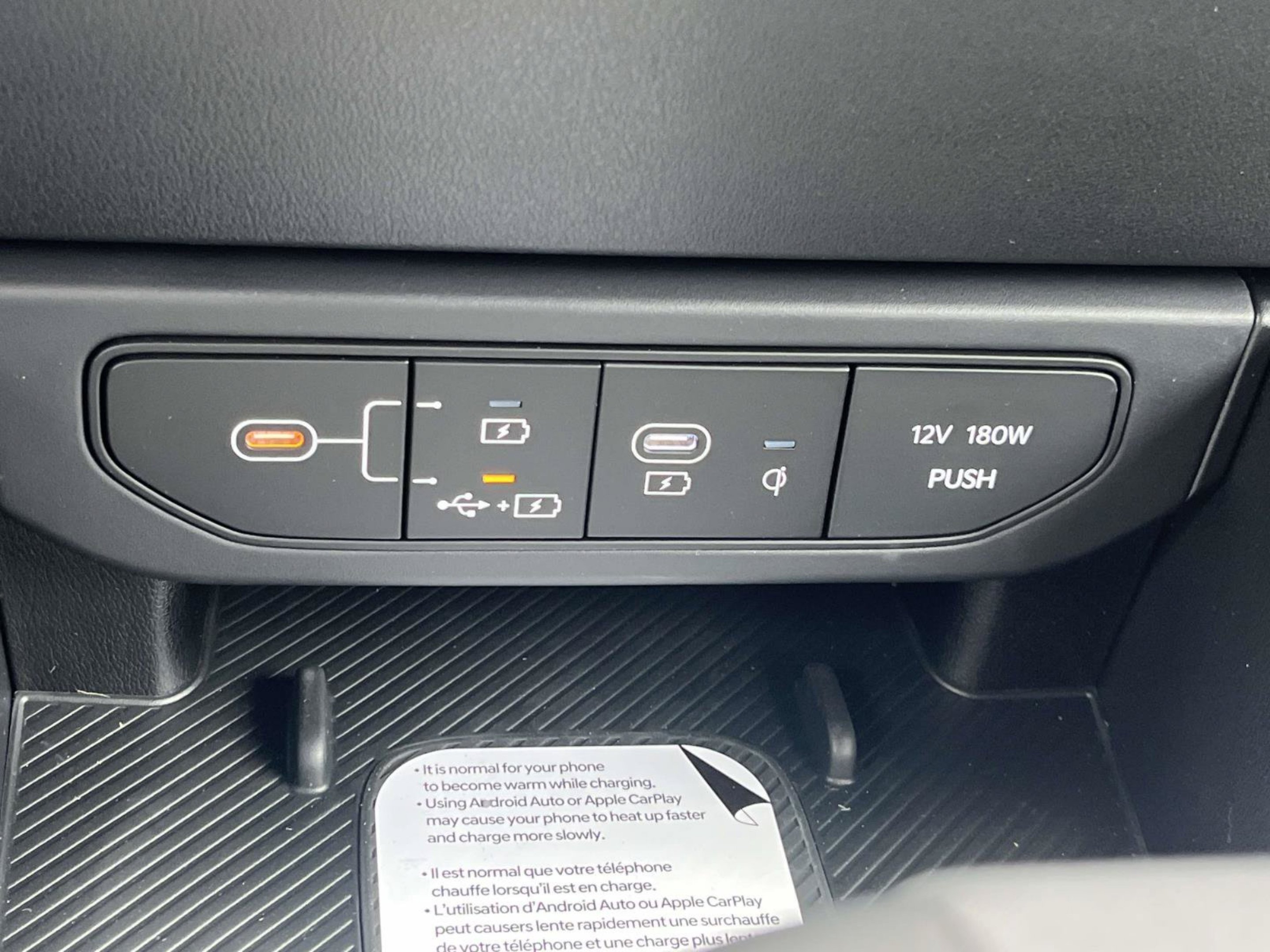 New 2026 Steel Gray Kia GT-Line image 34