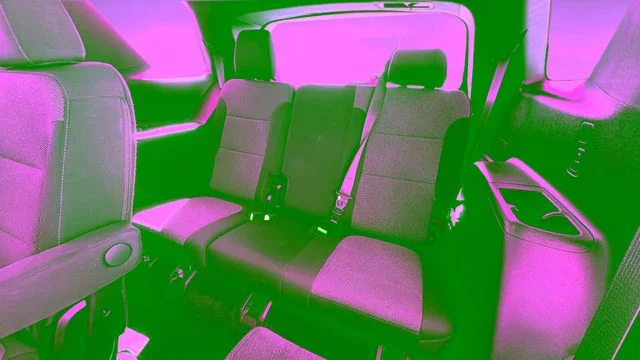 Used 2023 Green Chevrolet LT image 32