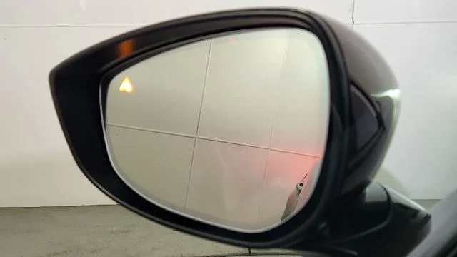 New 2026 Artisan Red Premium Mazda Premium Plus AWD image 15