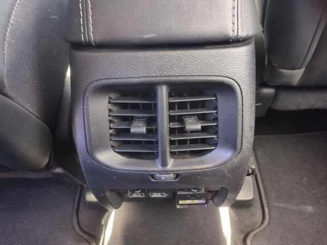 Used 2021 Blue Jeep Limited image 23