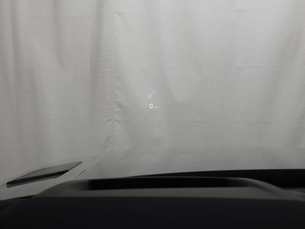 New 2026 Borasco Grey Land Rover Dynamic SE image 22