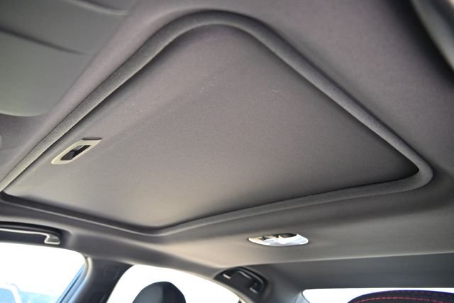 New 2026 Black Subaru Premium image 22