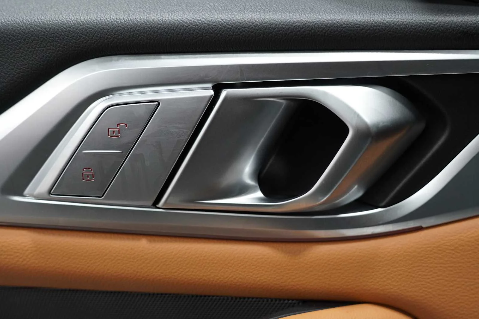 Certified Used 2026 Skyscraper Grey Metallic BMW 430i xDrive image 11