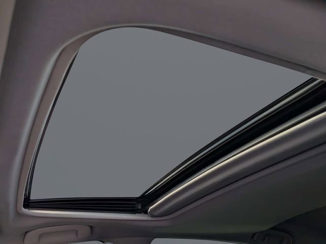 Used 2024 Gray Toyota XSE image 17