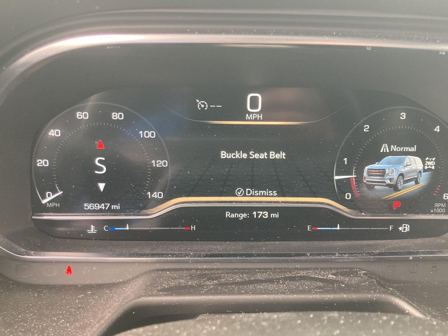 Used 2024 Summit White GMC SLE image 17
