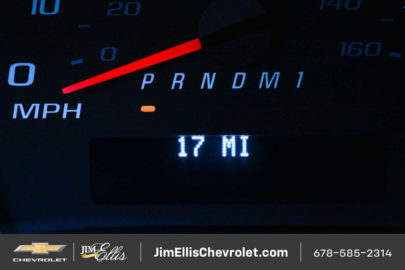 2025 Chevrolet Express Cargo Work Van - Photo 8