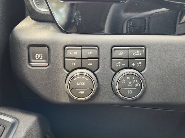 car-gallery-23