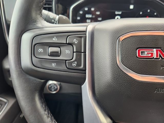 car-gallery-29