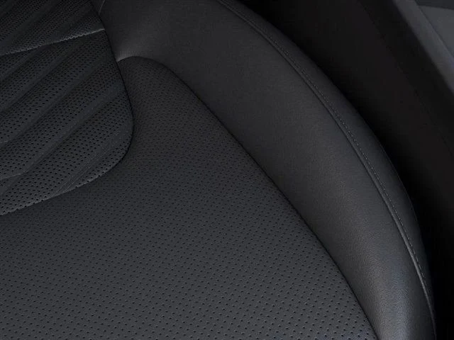 New 2026 Nebular Blue / Black Roof Kia X-Pro Prestige image 24