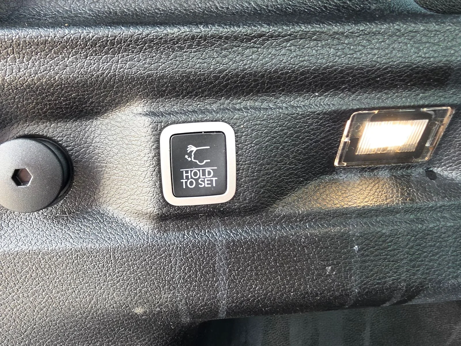 Used 2021 Bright White Clearcoat Jeep Altitude image 39