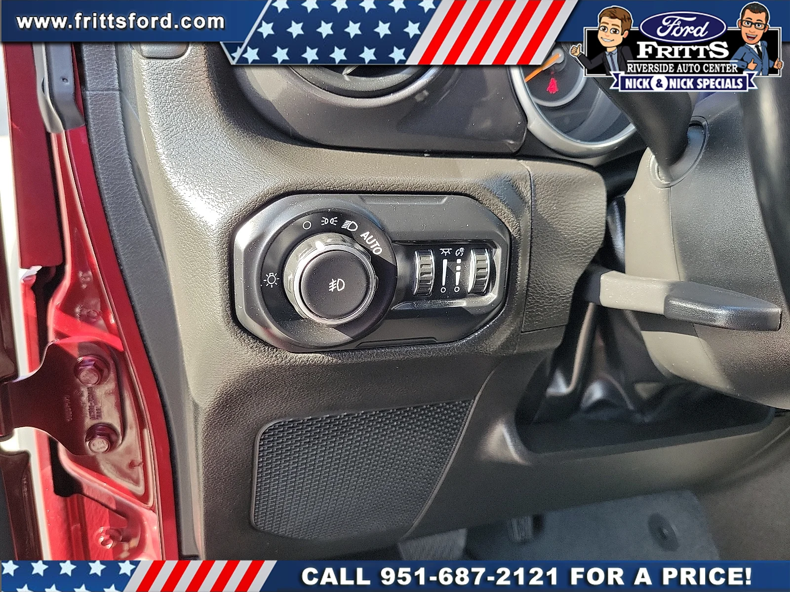 Certified Used 2022 Snazzberry Pearlcoat Jeep Sport Altitude 4x4 image 11