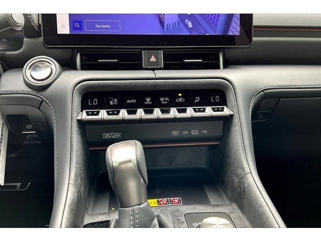 car-gallery-26